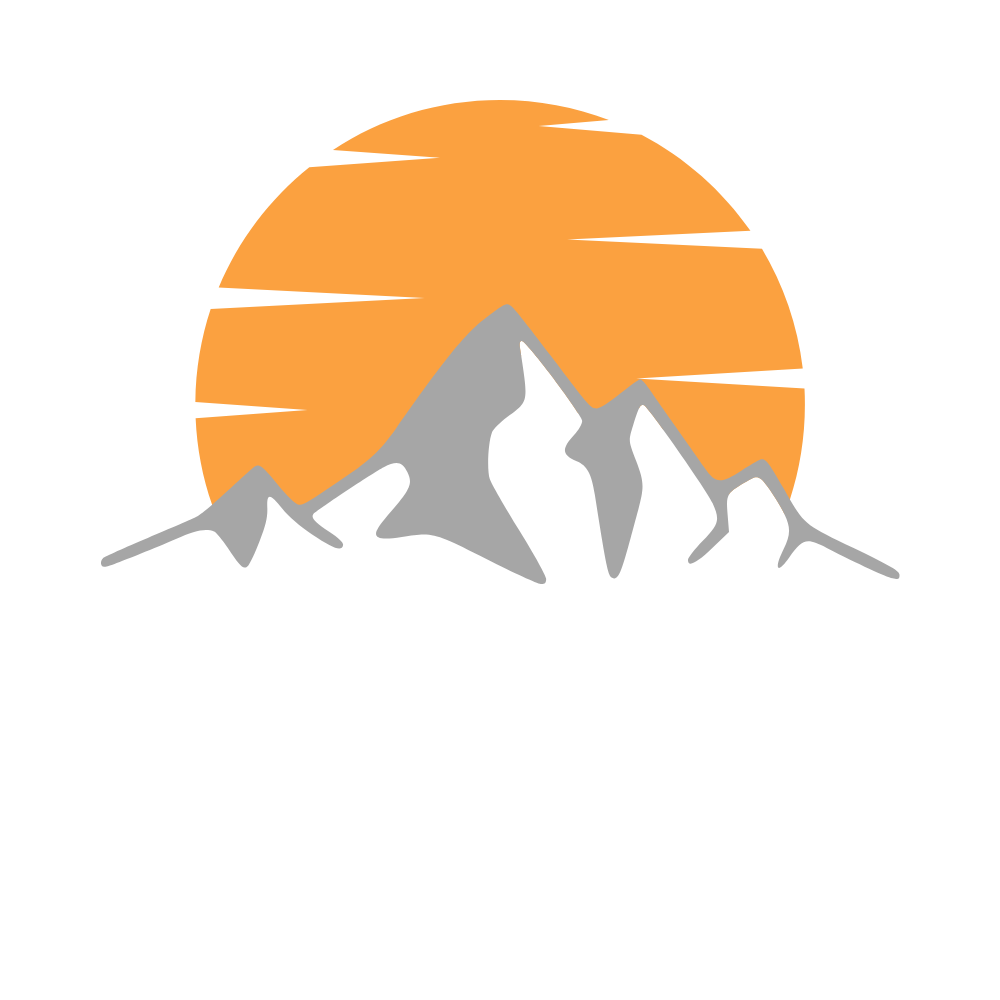 Kalan Marketing